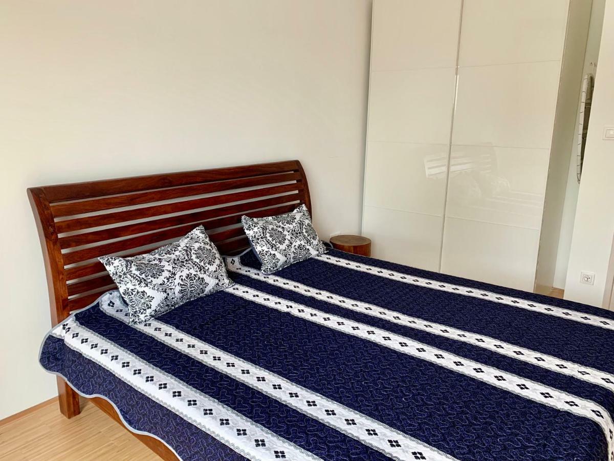 Maharaja Mountain Palace With Free Privat Parking And Garden บูดาเปสต์ ภายนอก รูปภาพ
