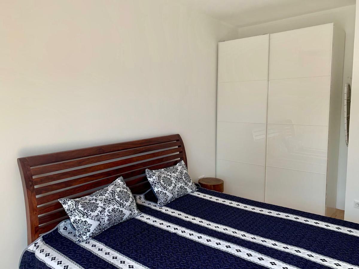 Maharaja Mountain Palace With Free Privat Parking And Garden บูดาเปสต์ ภายนอก รูปภาพ